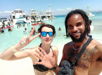 /album/fotogaleria-jamajka-zajazd-vy-a-my/jamajka-dovolenka-kingston-34-jpg/